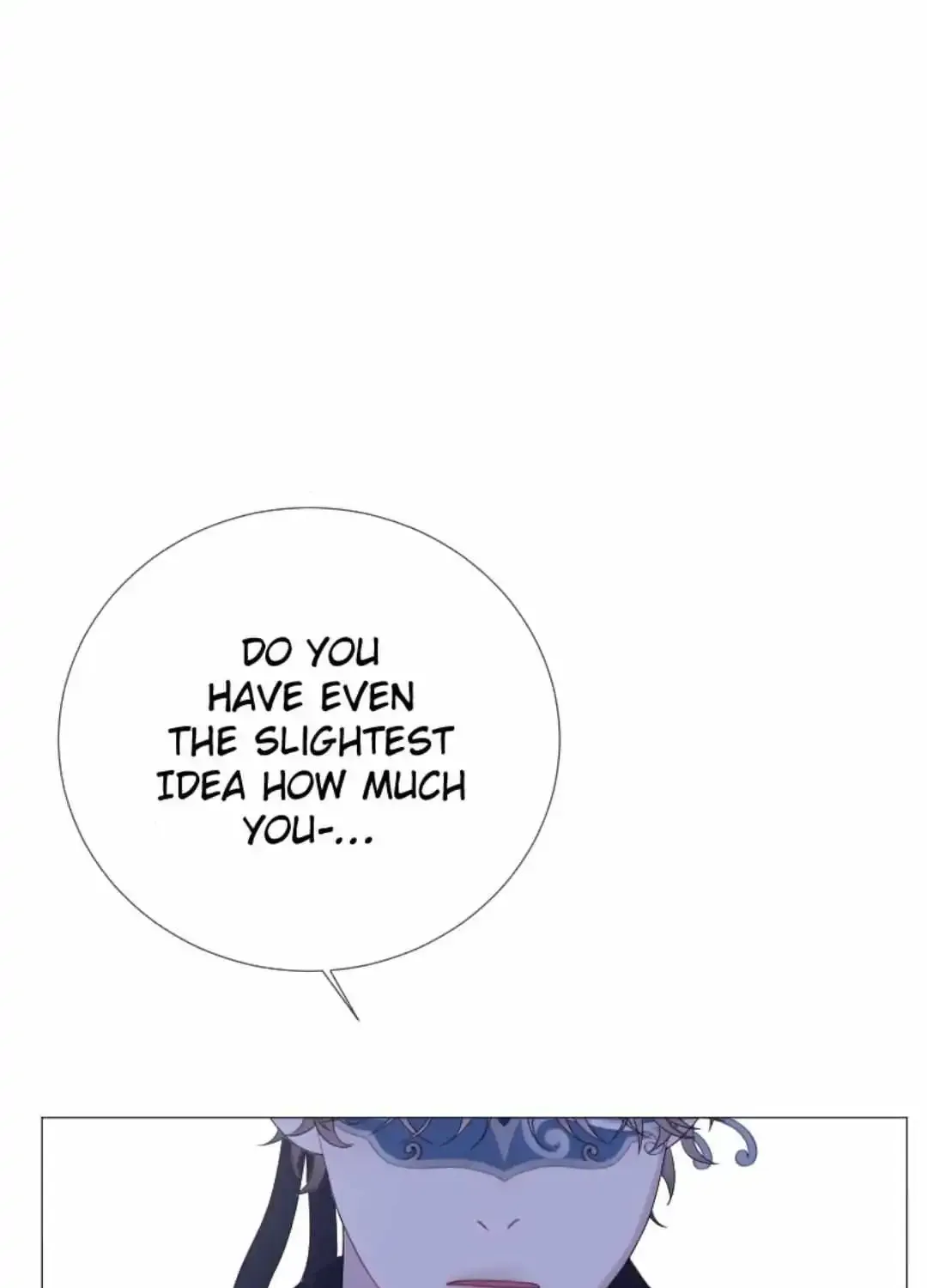 Boy Girlfriend Mangakakalot X Chapter 156 Page 54