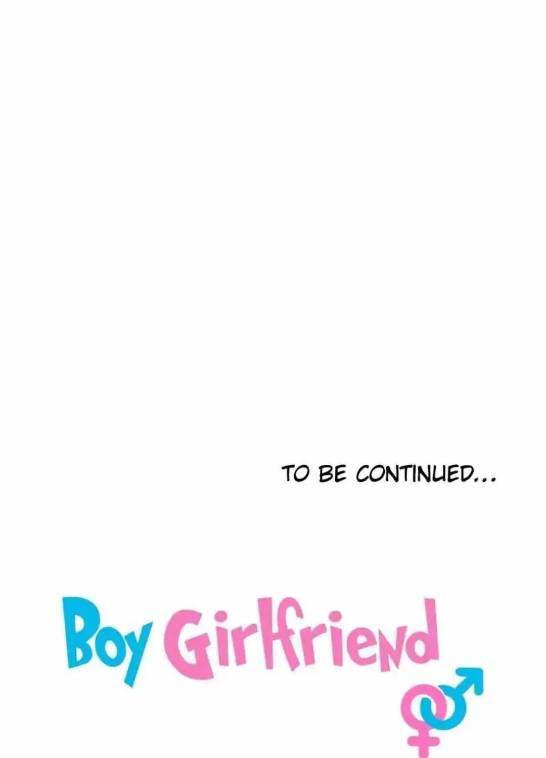Boy Girlfriend Mangakakalot X Chapter 156 Page 57