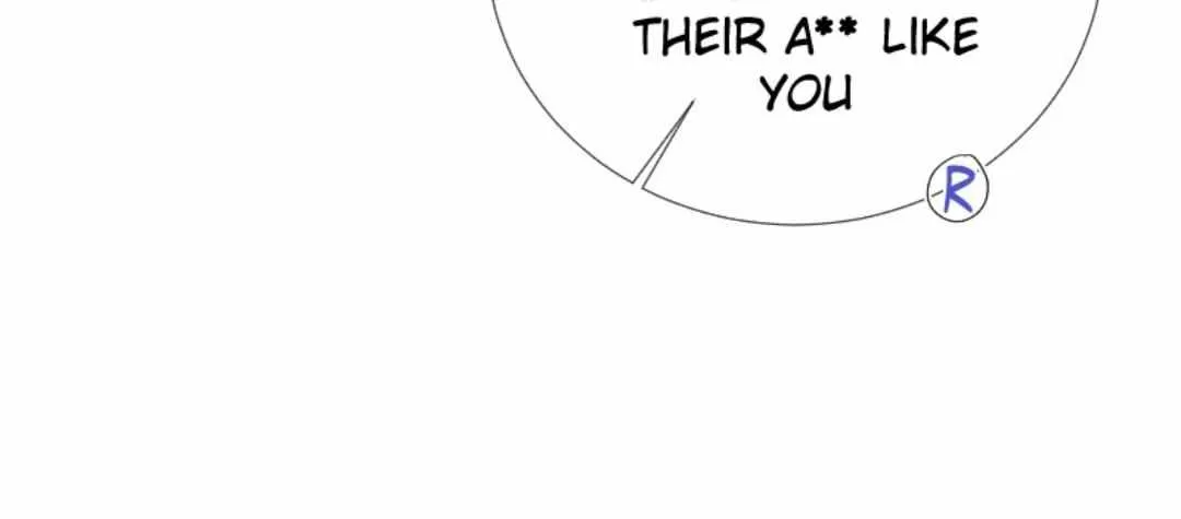 Boy Girlfriend Mangakakalot X Chapter 158 Page 17