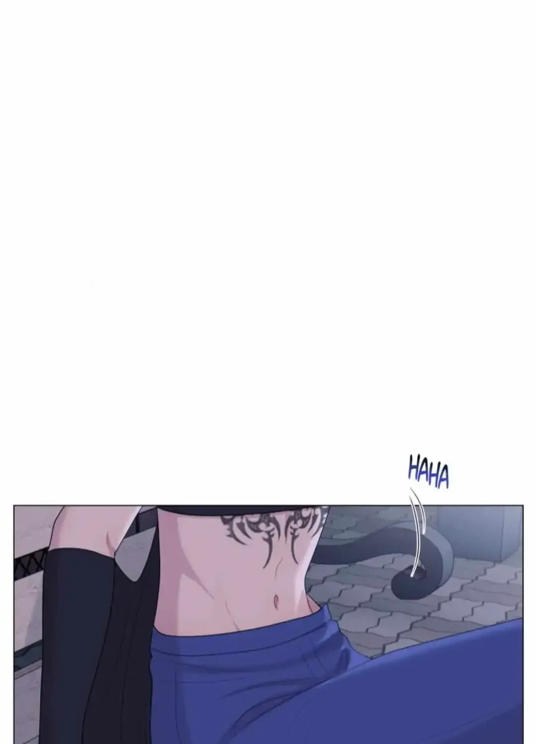 Boy Girlfriend Mangakakalot X Chapter 159 Page 28