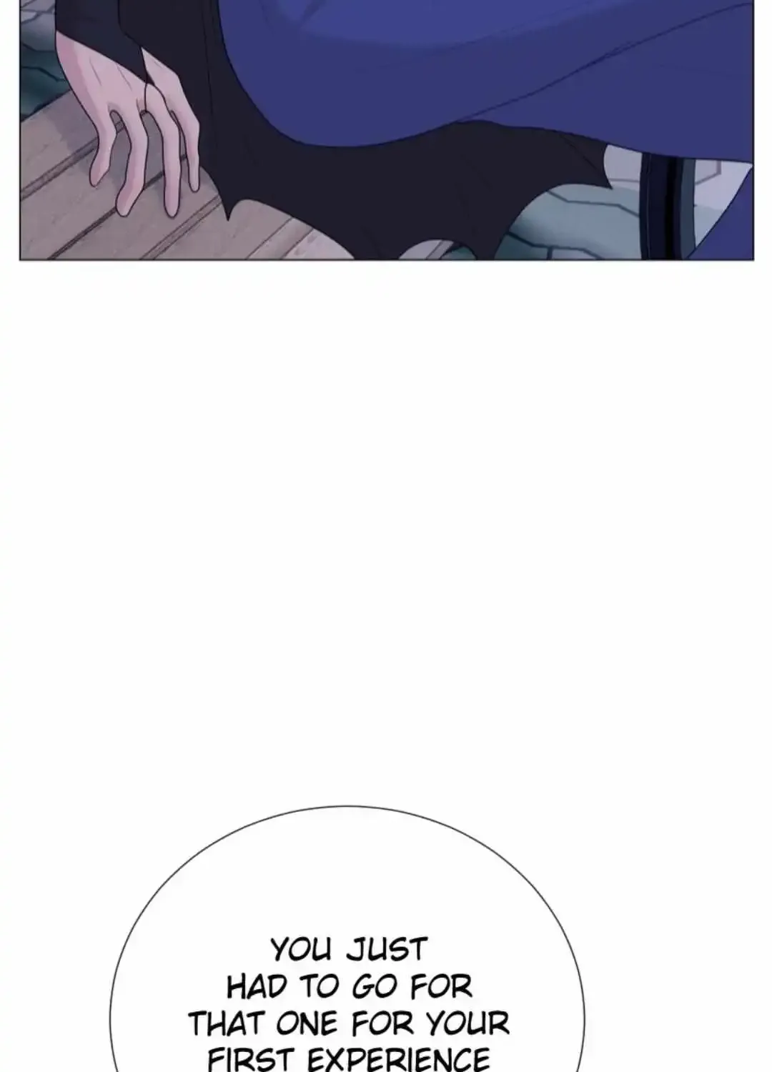 Boy Girlfriend Mangakakalot X Chapter 159 Page 29
