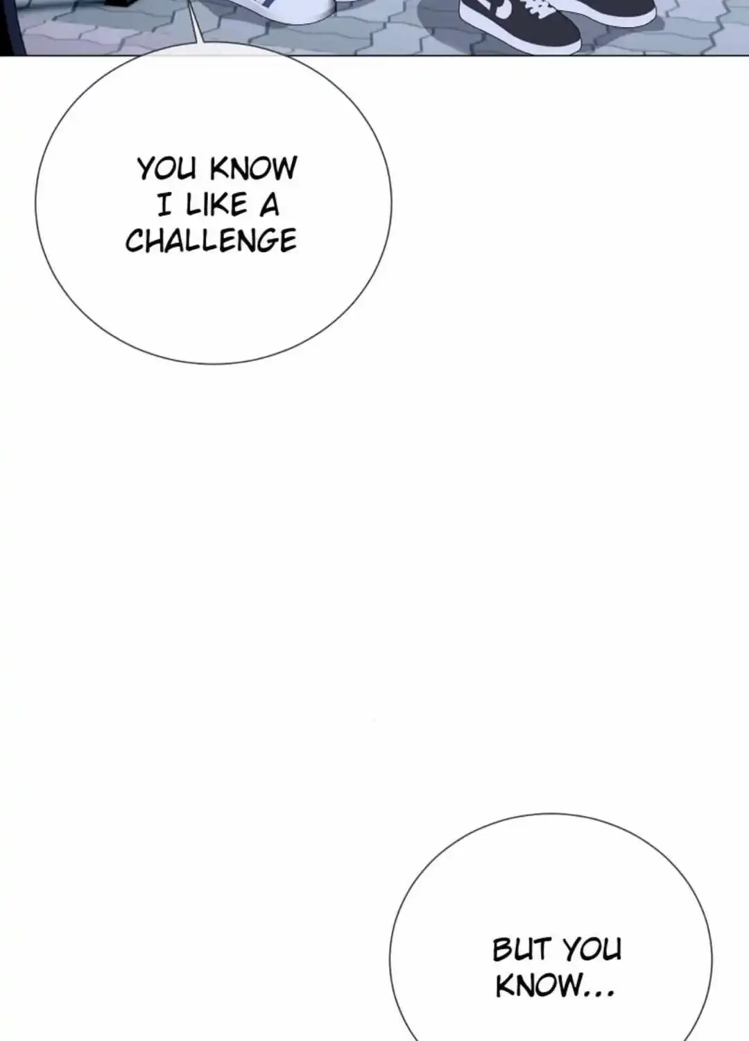 Boy Girlfriend Mangakakalot X Chapter 159 Page 31