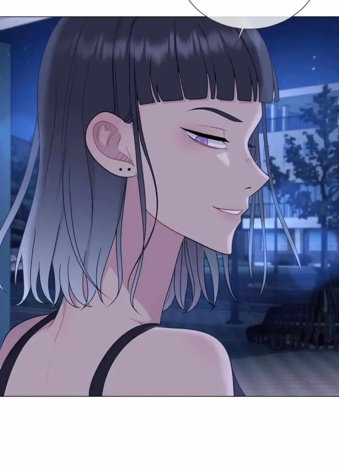 Boy Girlfriend Mangakakalot X Chapter 159 Page 32