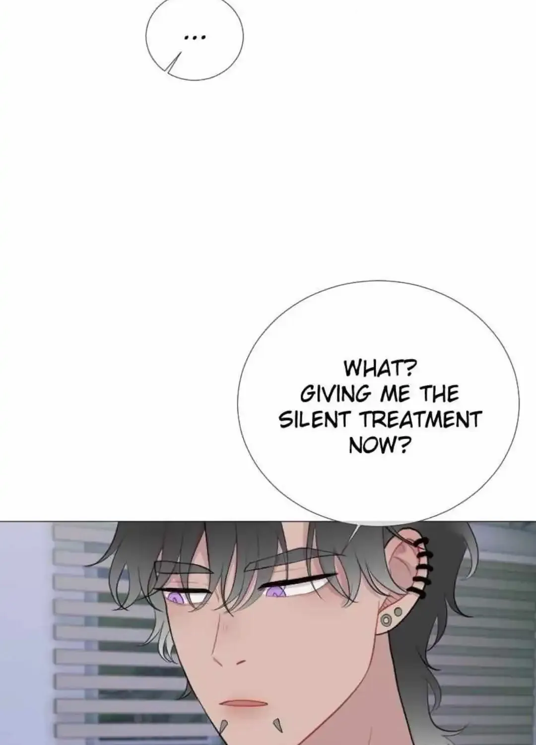 Boy Girlfriend Mangakakalot X Chapter 159 Page 50
