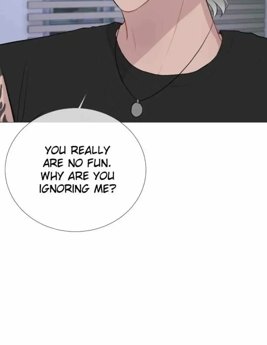 Boy Girlfriend Mangakakalot X Chapter 159 Page 51