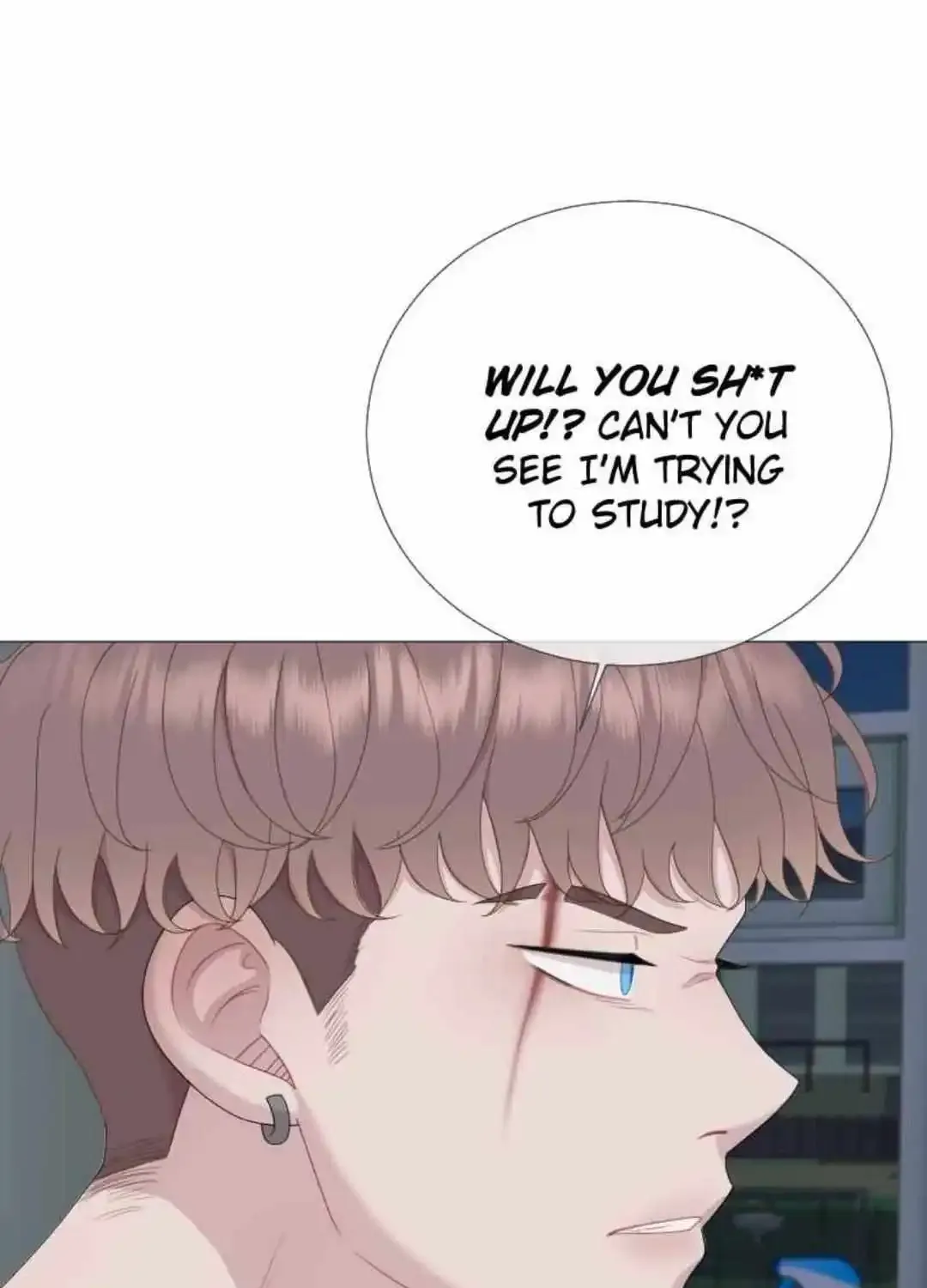 Boy Girlfriend Mangakakalot X Chapter 159 Page 52