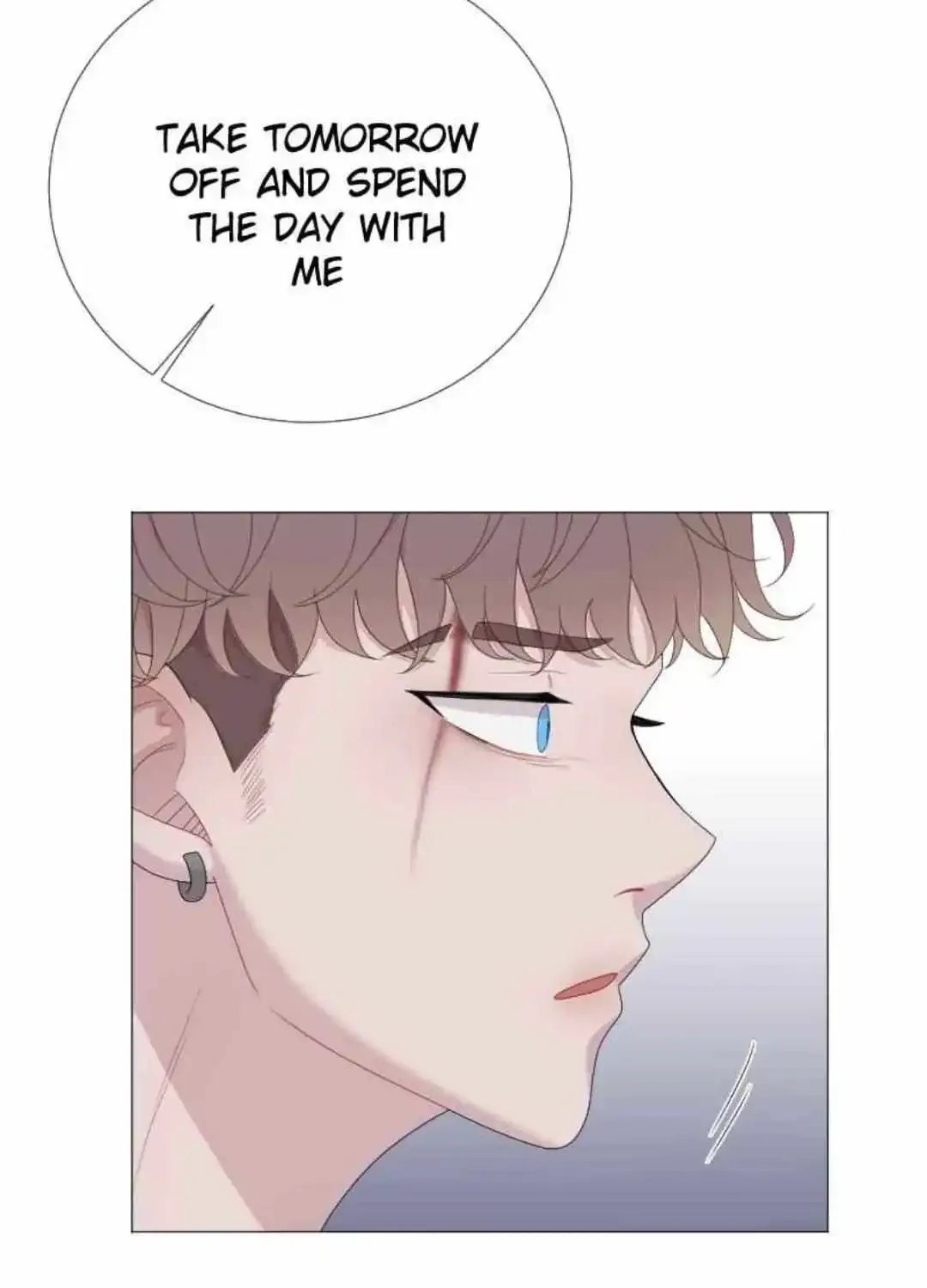 Boy Girlfriend Mangakakalot X Chapter 159 Page 65