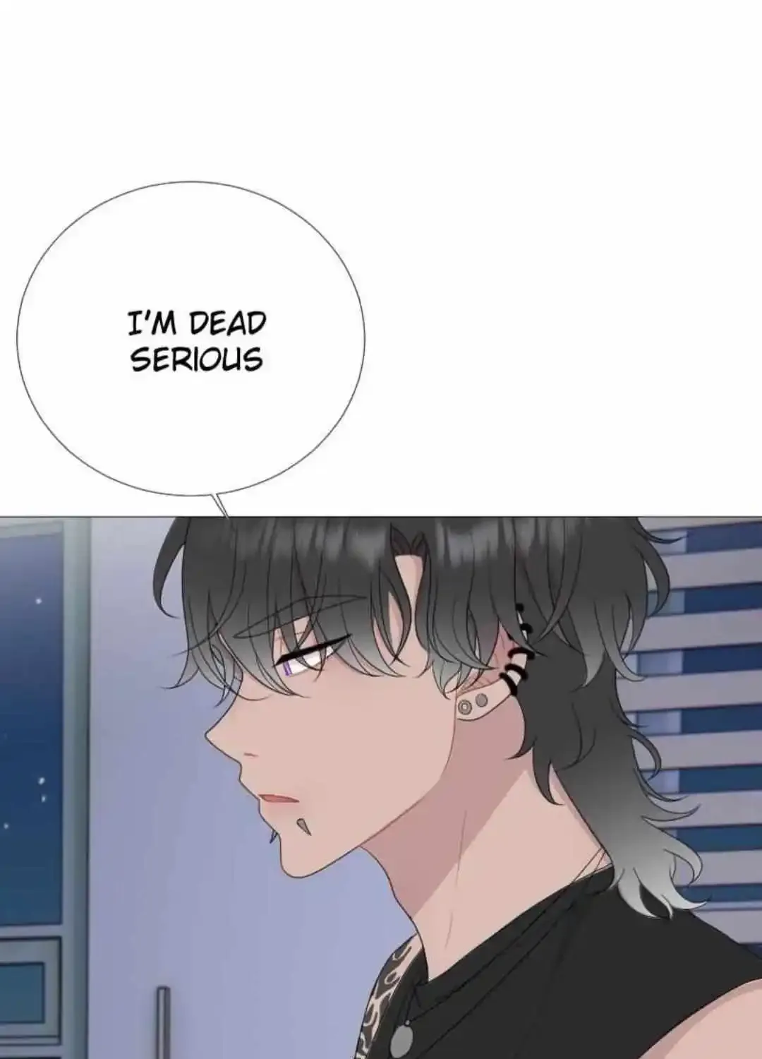 Boy Girlfriend Mangakakalot X Chapter 159 Page 69