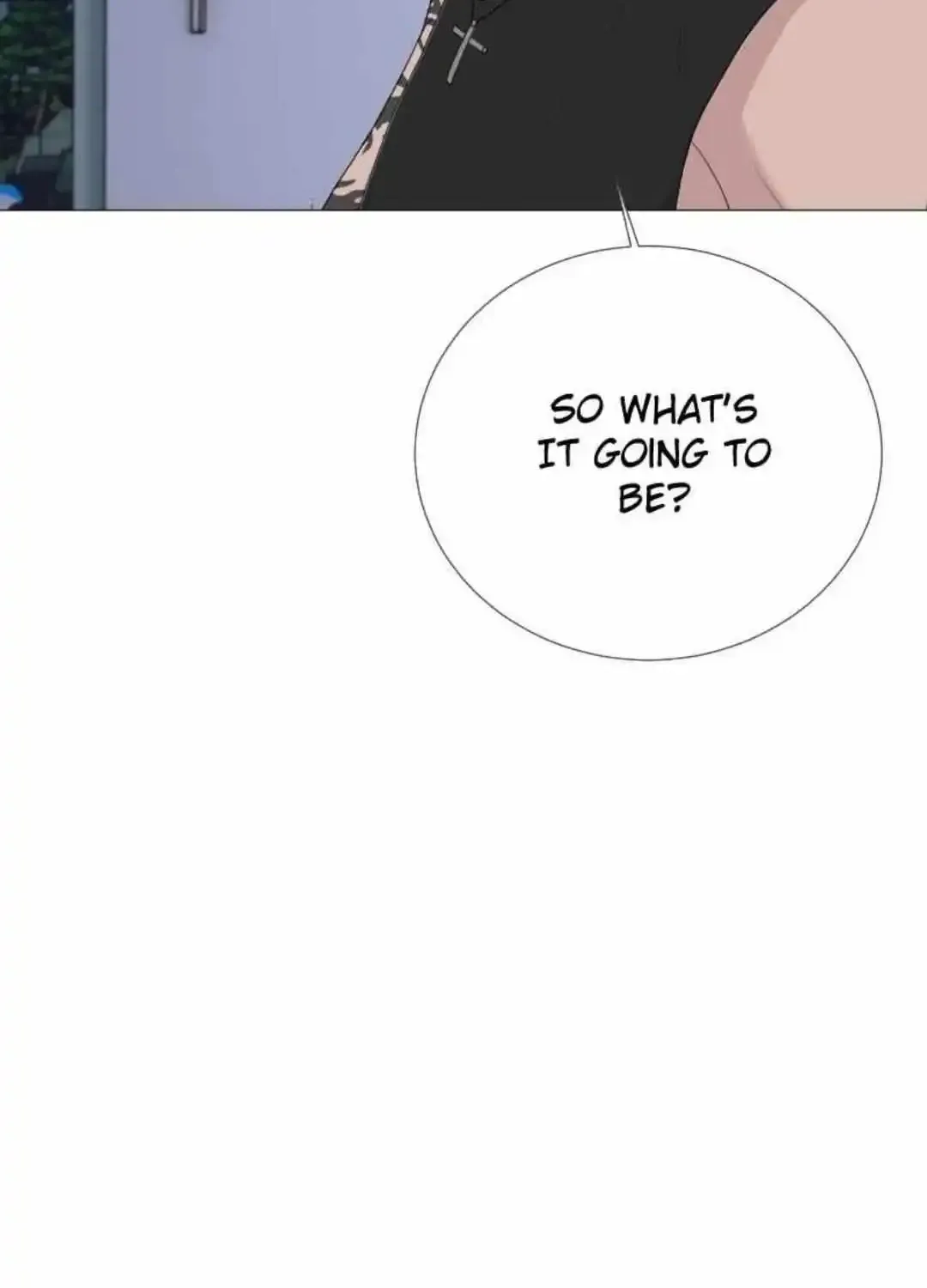 Boy Girlfriend Mangakakalot X Chapter 159 Page 70