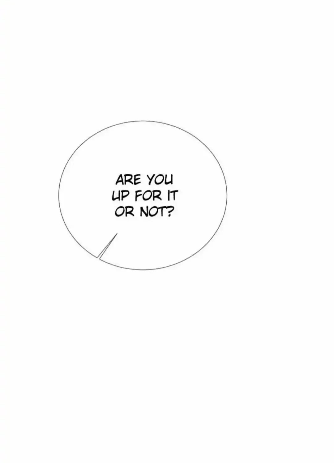 Boy Girlfriend Mangakakalot X Chapter 159 Page 71