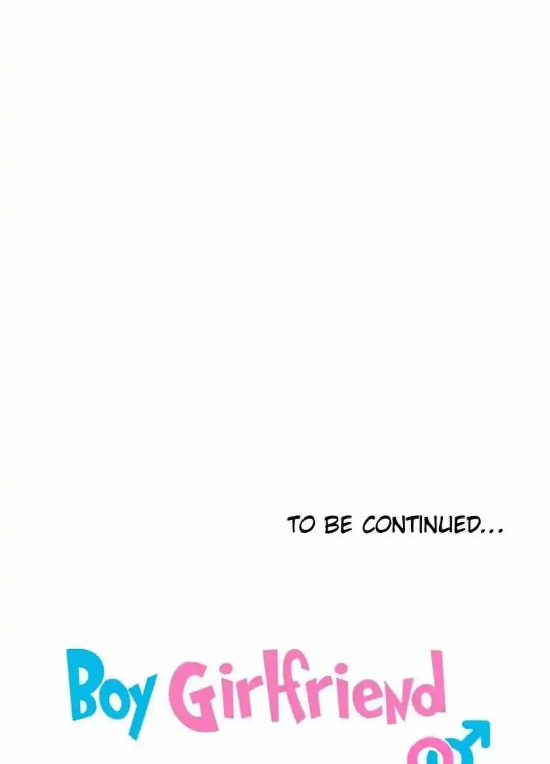 Boy Girlfriend Mangakakalot X Chapter 159 Page 73