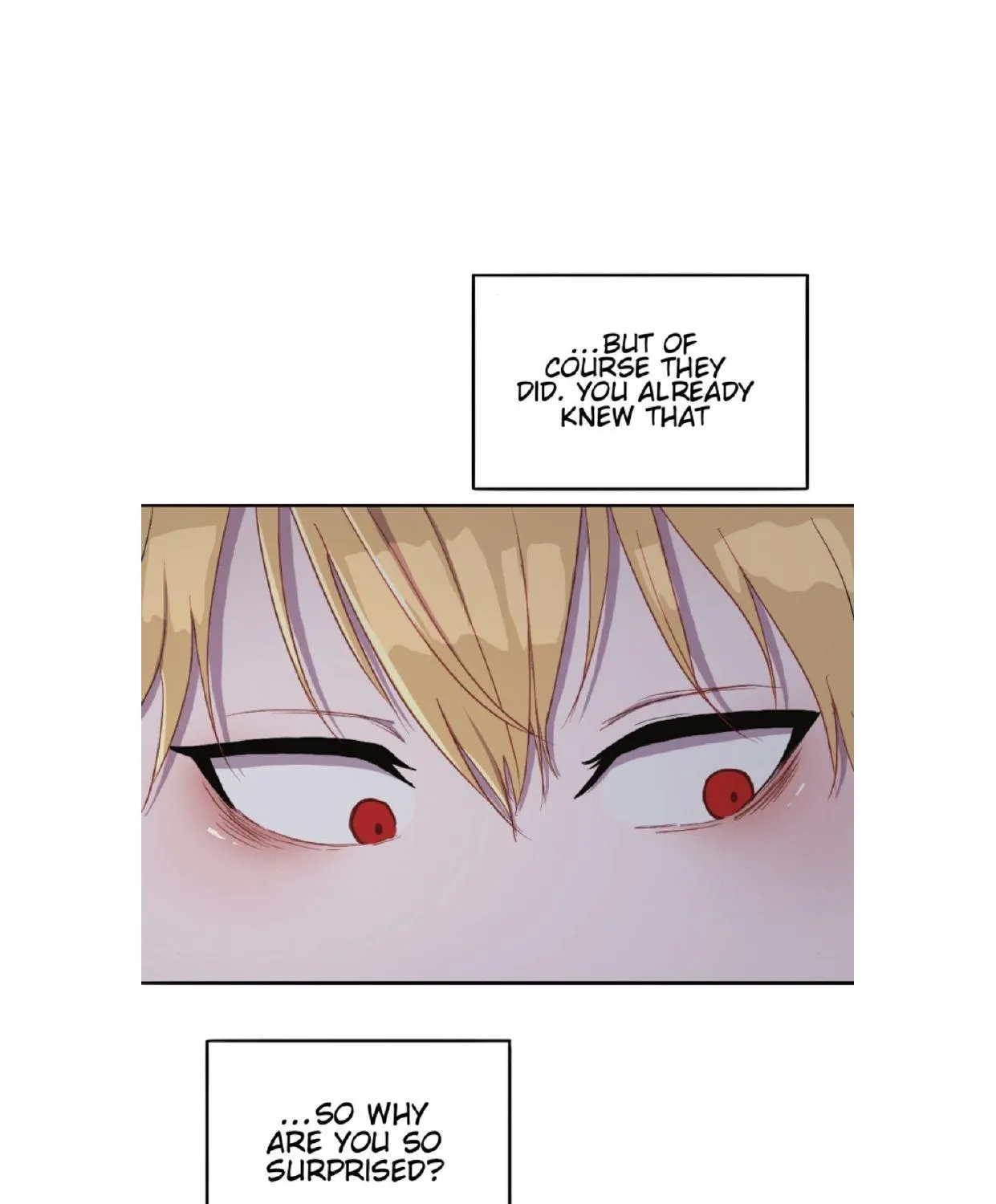 Boy Girlfriend Mangakakalot X Chapter 16 Page 7