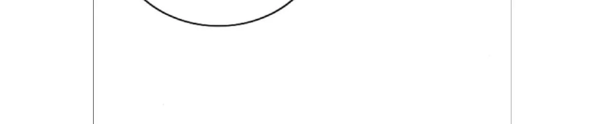 Boy Girlfriend Mangakakalot X Chapter 16 Page 20