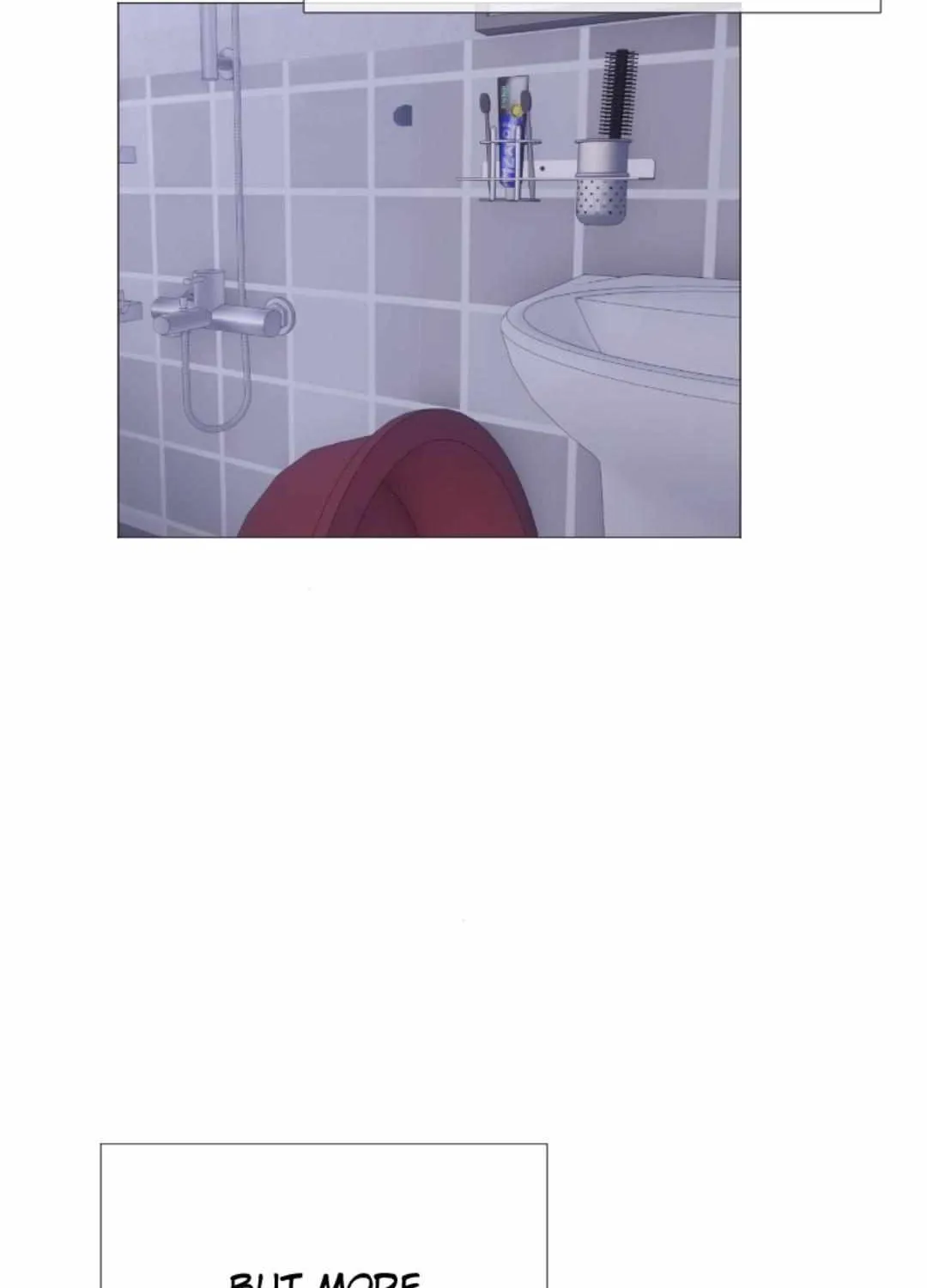 Boy Girlfriend Mangakakalot X Chapter 161 Page 12