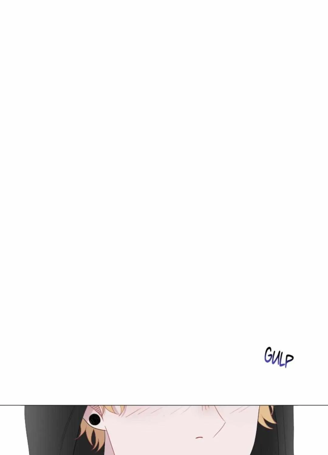 Boy Girlfriend Mangakakalot X Chapter 161 Page 15