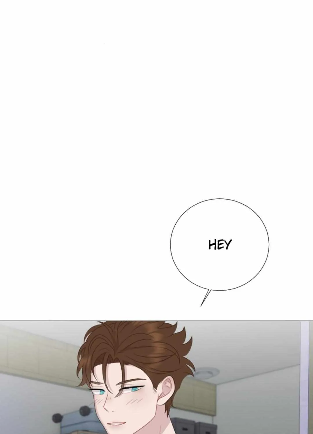 Boy Girlfriend Mangakakalot X Chapter 161 Page 26