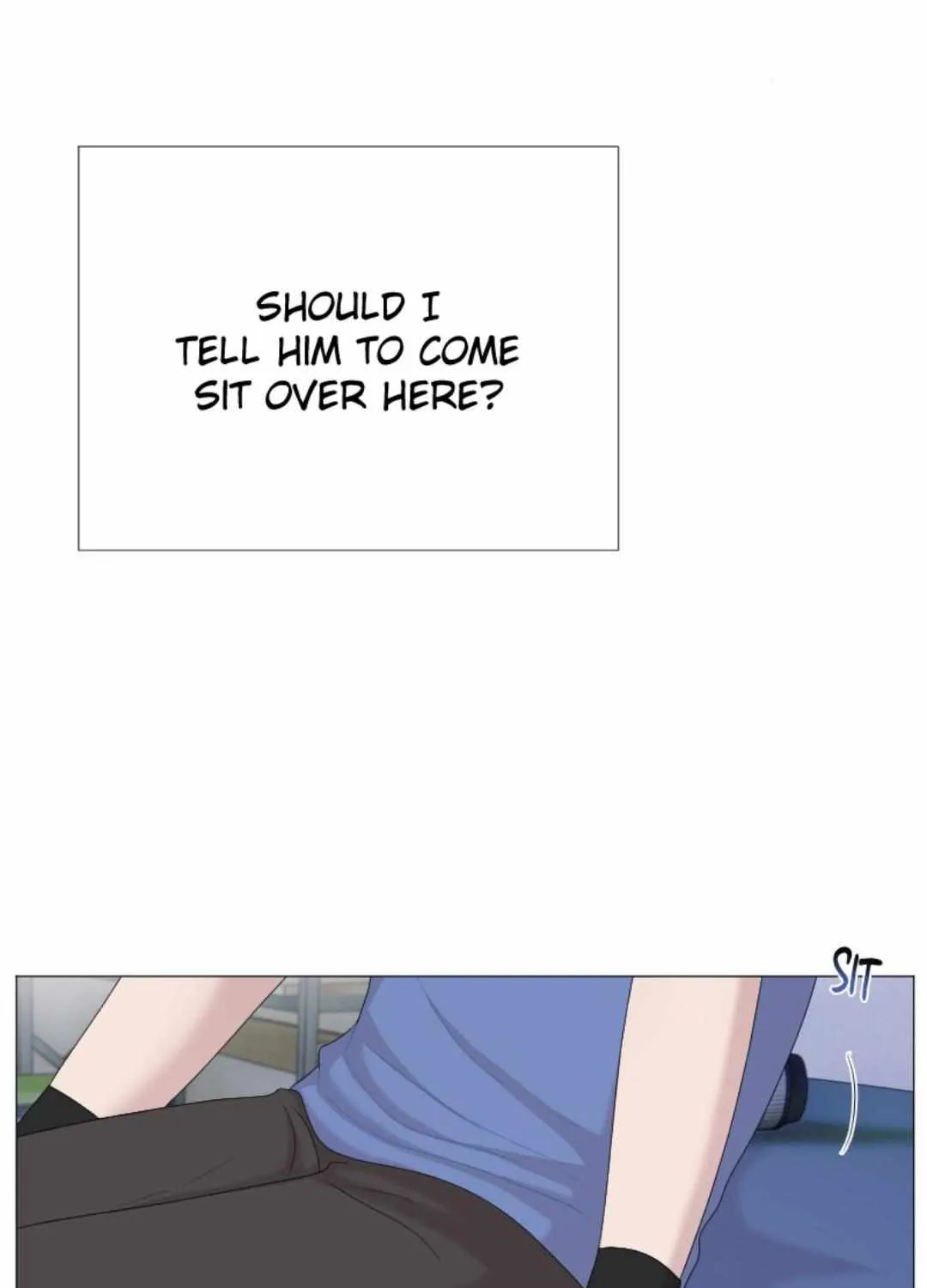 Boy Girlfriend Mangakakalot X Chapter 161 Page 31