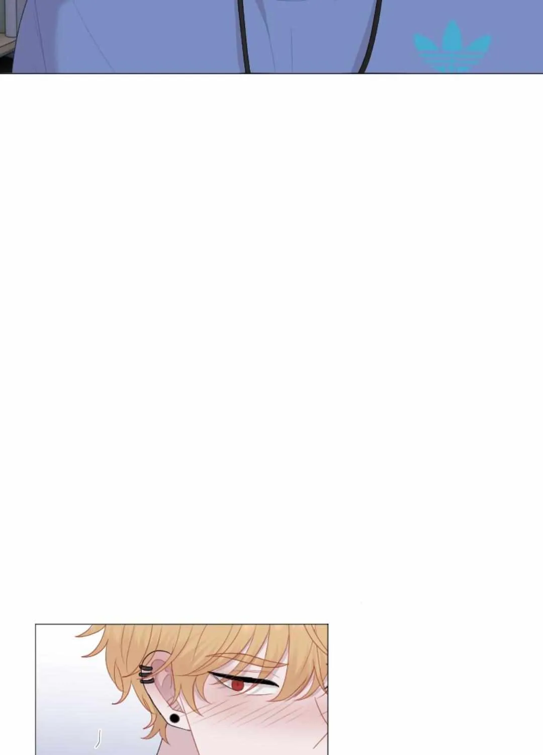 Boy Girlfriend Mangakakalot X Chapter 161 Page 35