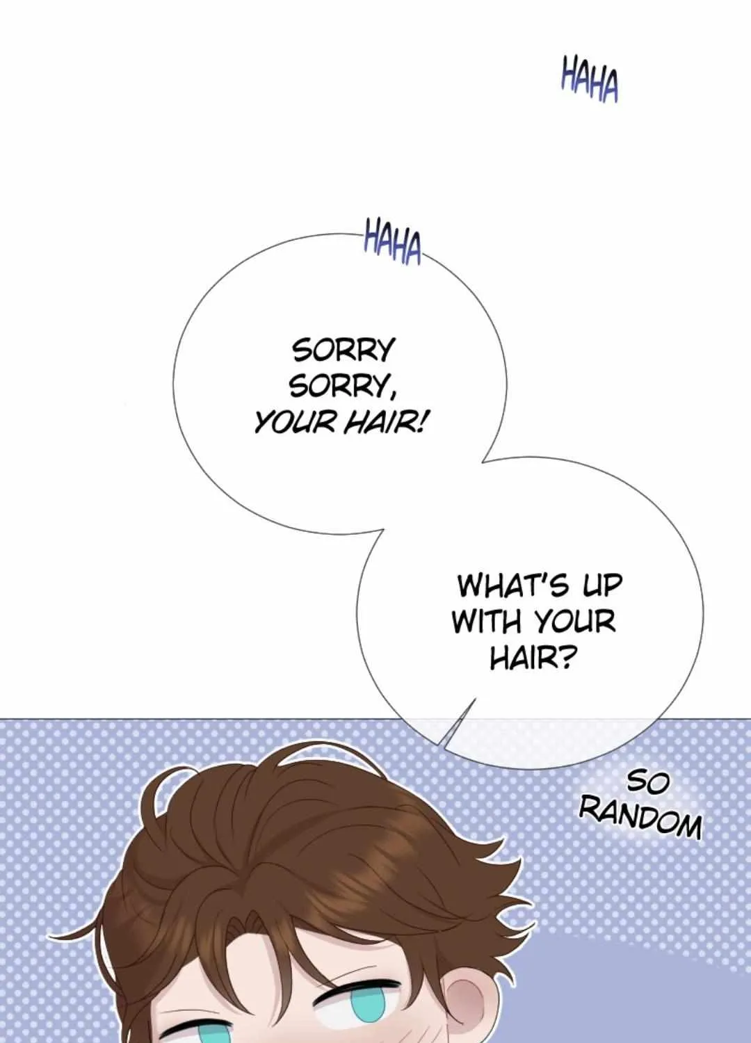 Boy Girlfriend Mangakakalot X Chapter 161 Page 40
