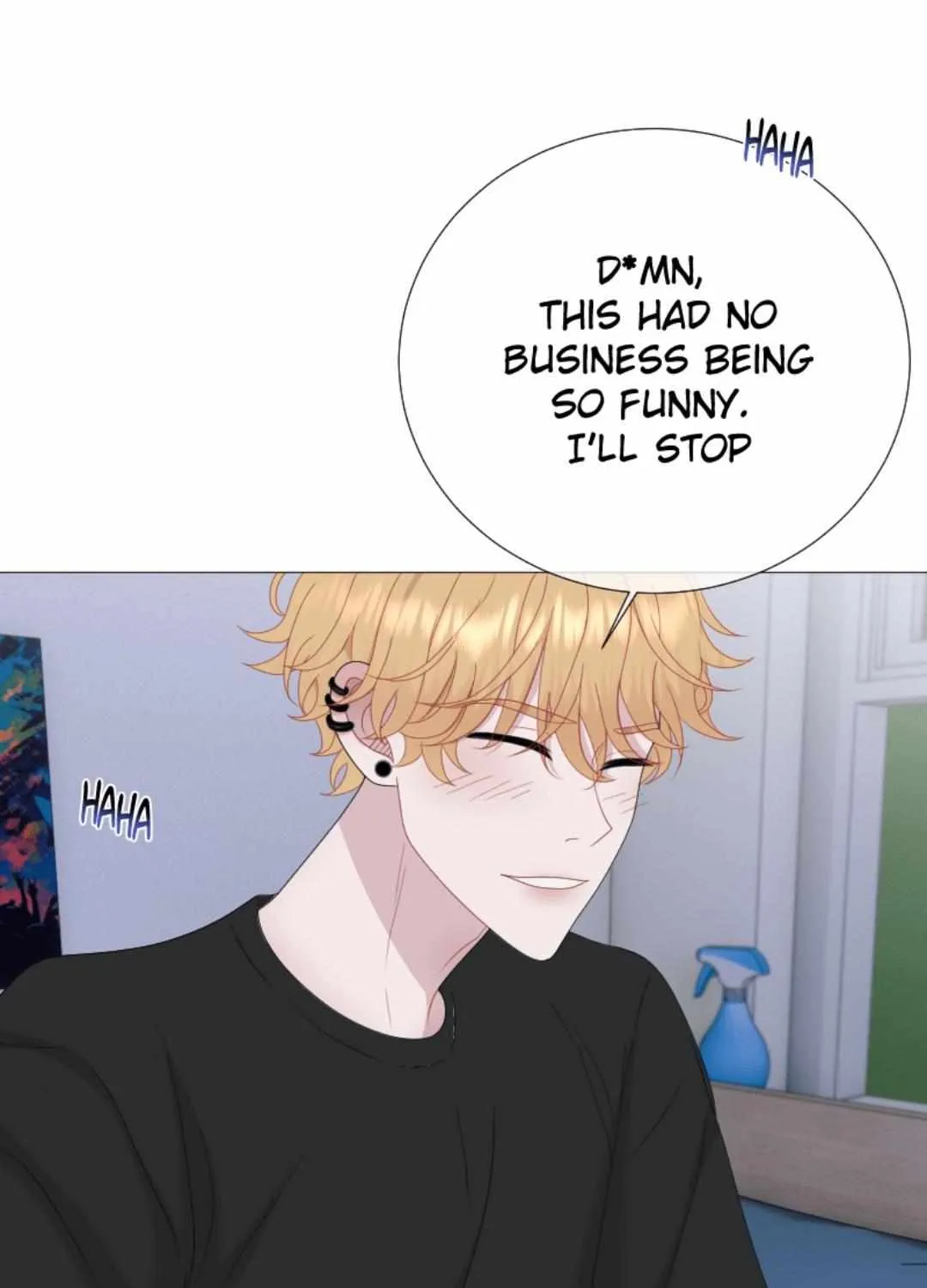 Boy Girlfriend Mangakakalot X Chapter 161 Page 42