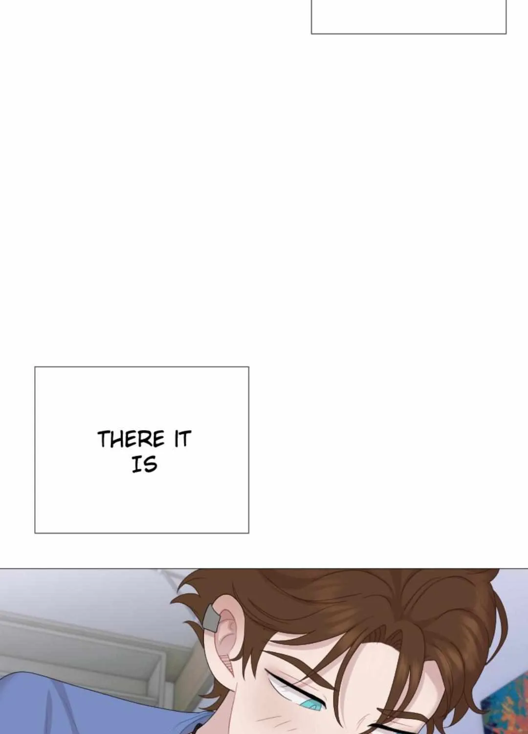 Boy Girlfriend Mangakakalot X Chapter 161 Page 58