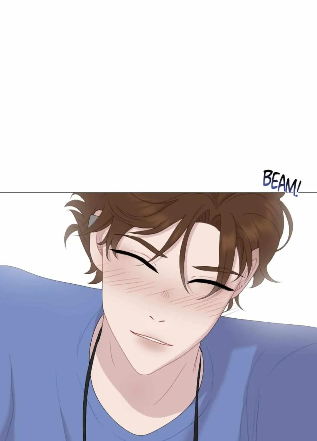 Boy Girlfriend Mangakakalot X Chapter 161 Page 69