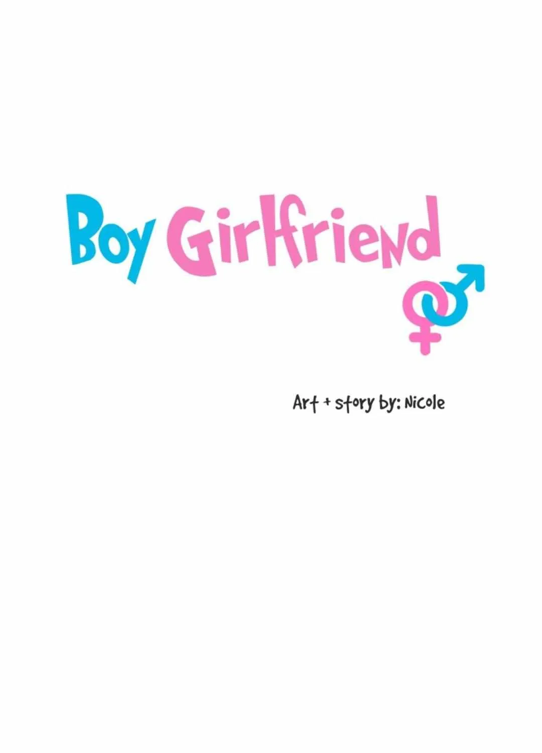 Boy Girlfriend Mangakakalot X Chapter 162 Page 2