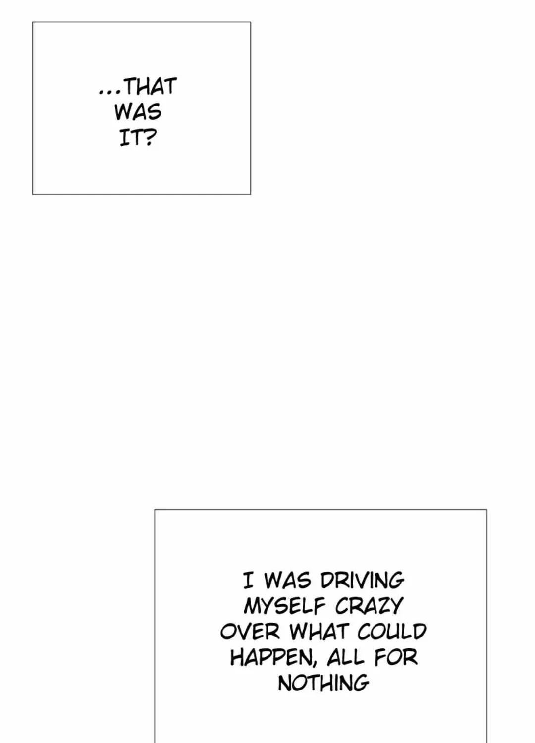Boy Girlfriend Mangakakalot X Chapter 162 Page 20
