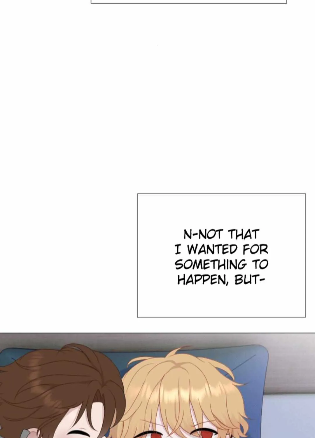 Boy Girlfriend Mangakakalot X Chapter 162 Page 21
