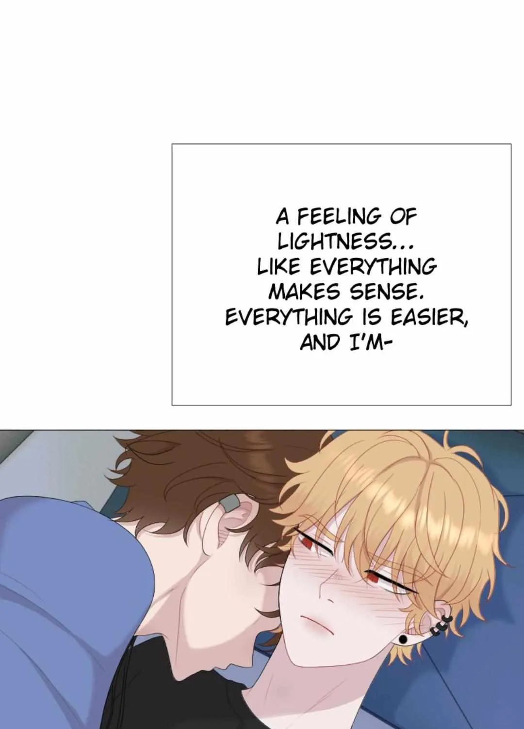 Boy Girlfriend Mangakakalot X Chapter 162 Page 30