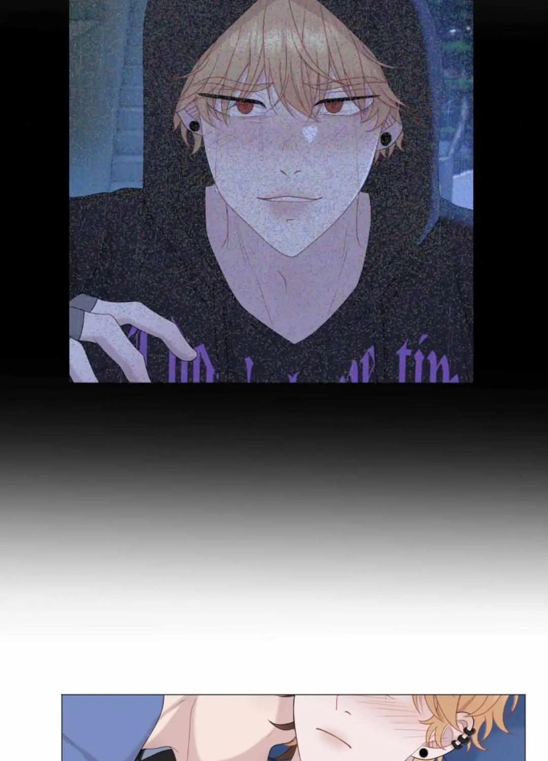 Boy Girlfriend Mangakakalot X Chapter 162 Page 32