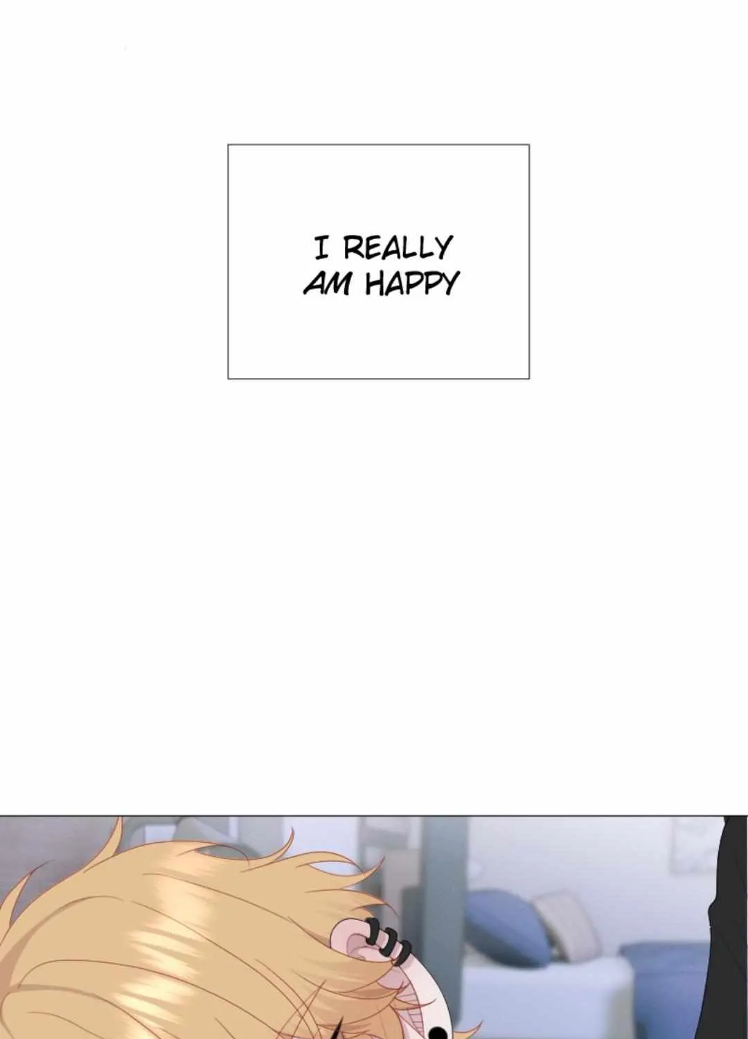 Boy Girlfriend Mangakakalot X Chapter 162 Page 35