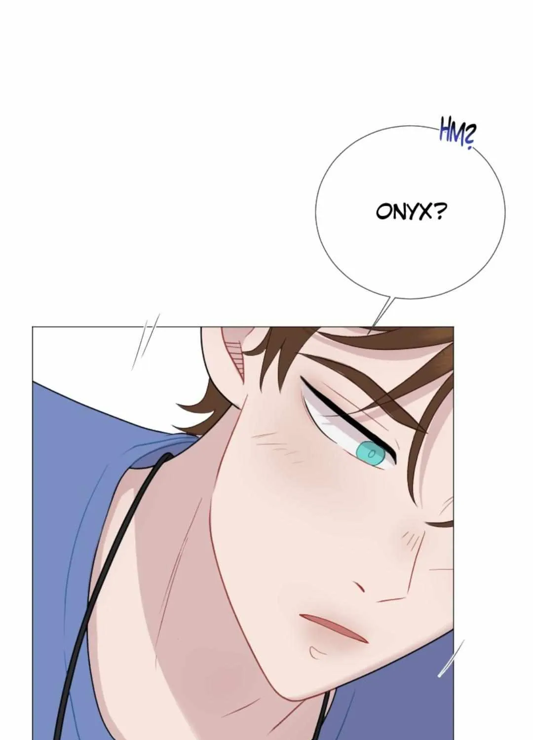 Boy Girlfriend Mangakakalot X Chapter 162 Page 37