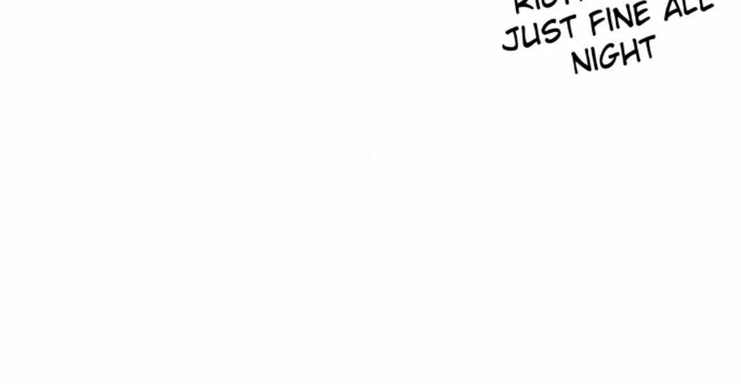 Boy Girlfriend Mangakakalot X Chapter 162 Page 43