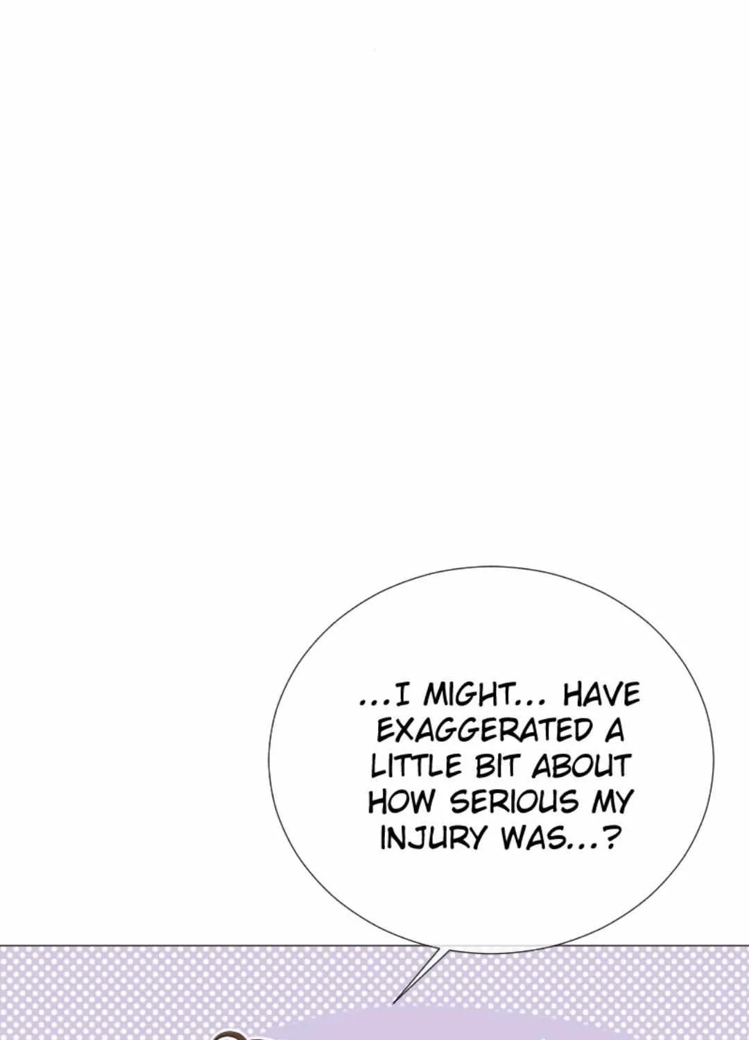 Boy Girlfriend Mangakakalot X Chapter 162 Page 44