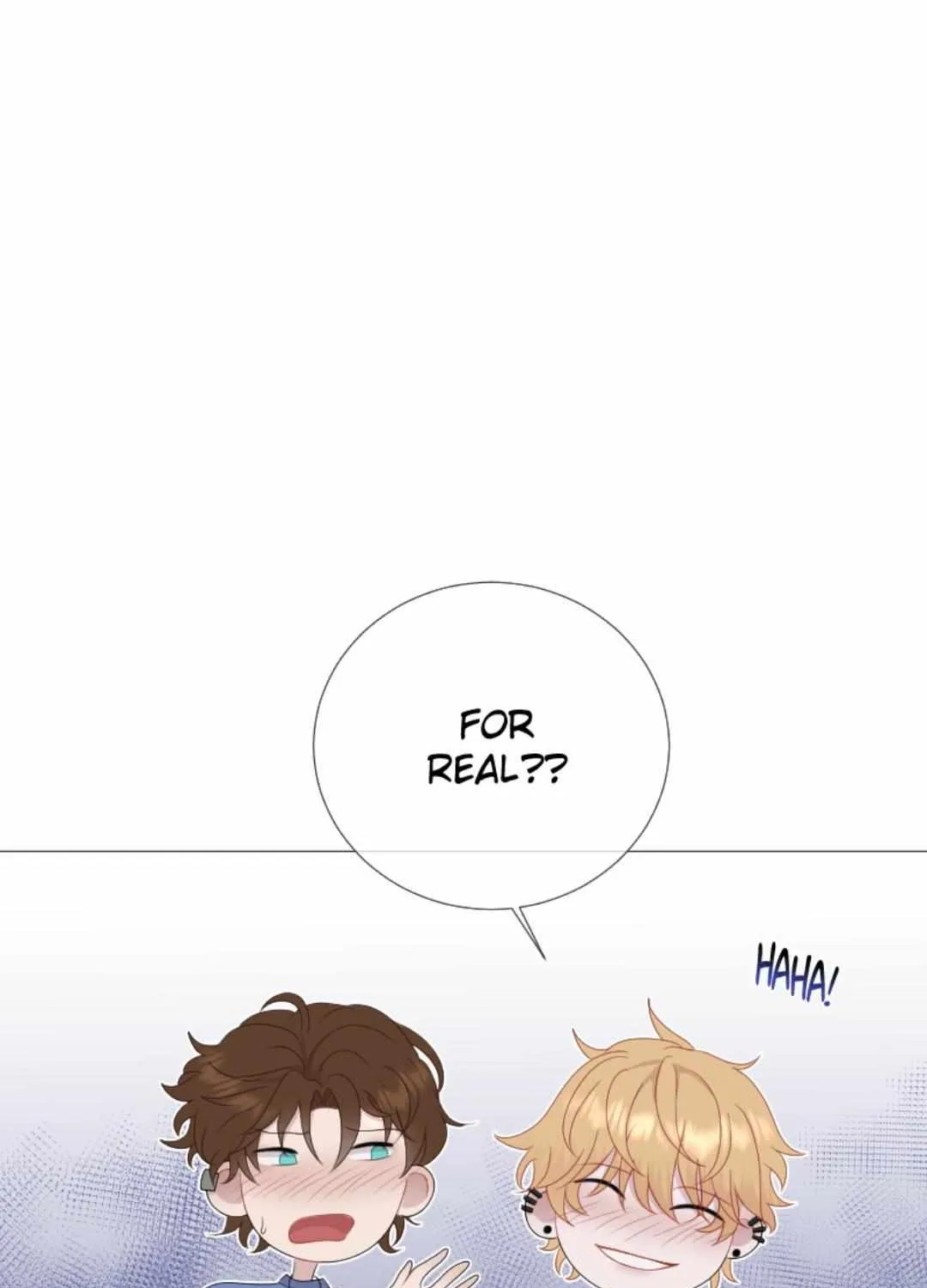 Boy Girlfriend Mangakakalot X Chapter 162 Page 46