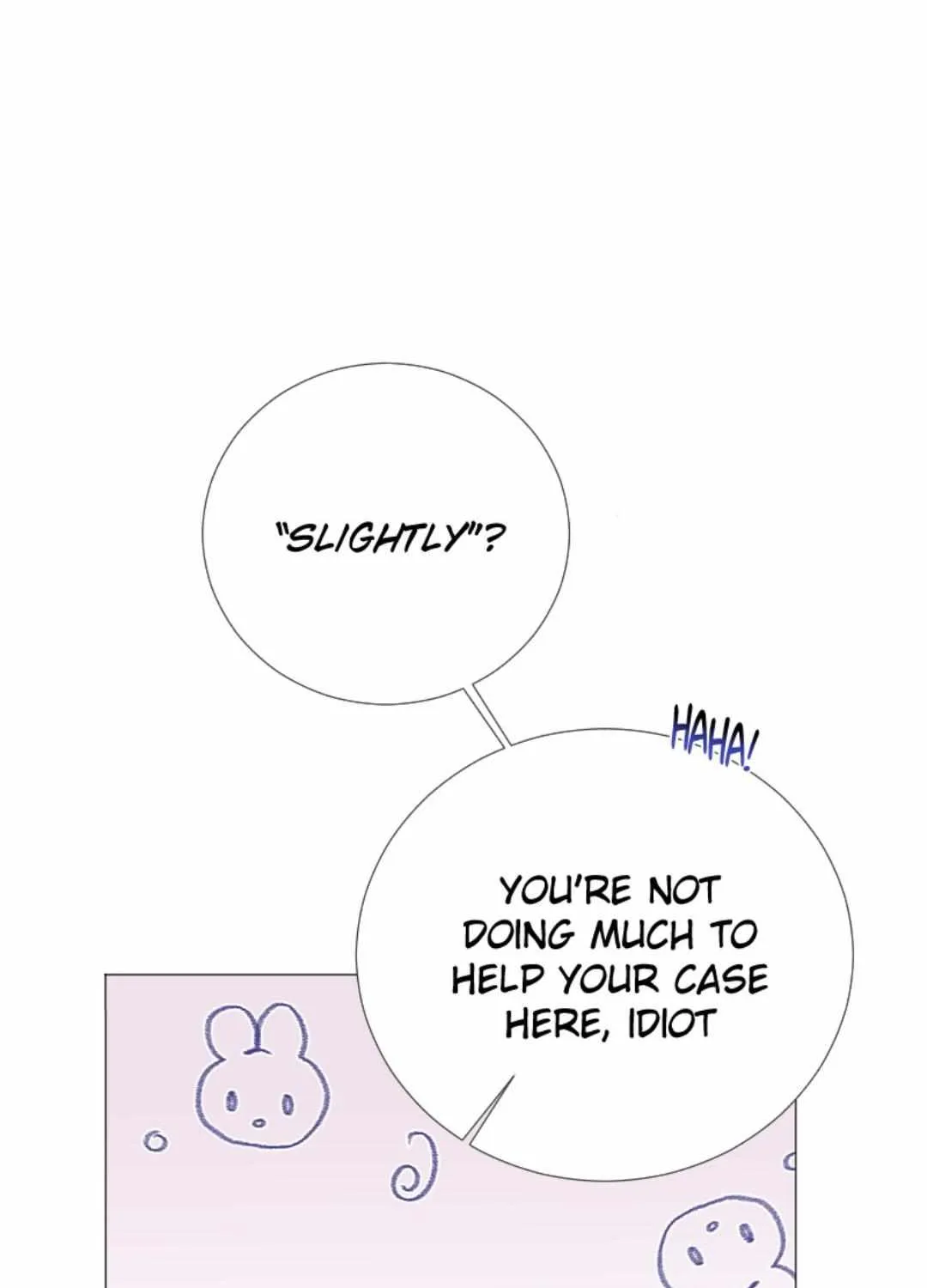 Boy Girlfriend Mangakakalot X Chapter 162 Page 48