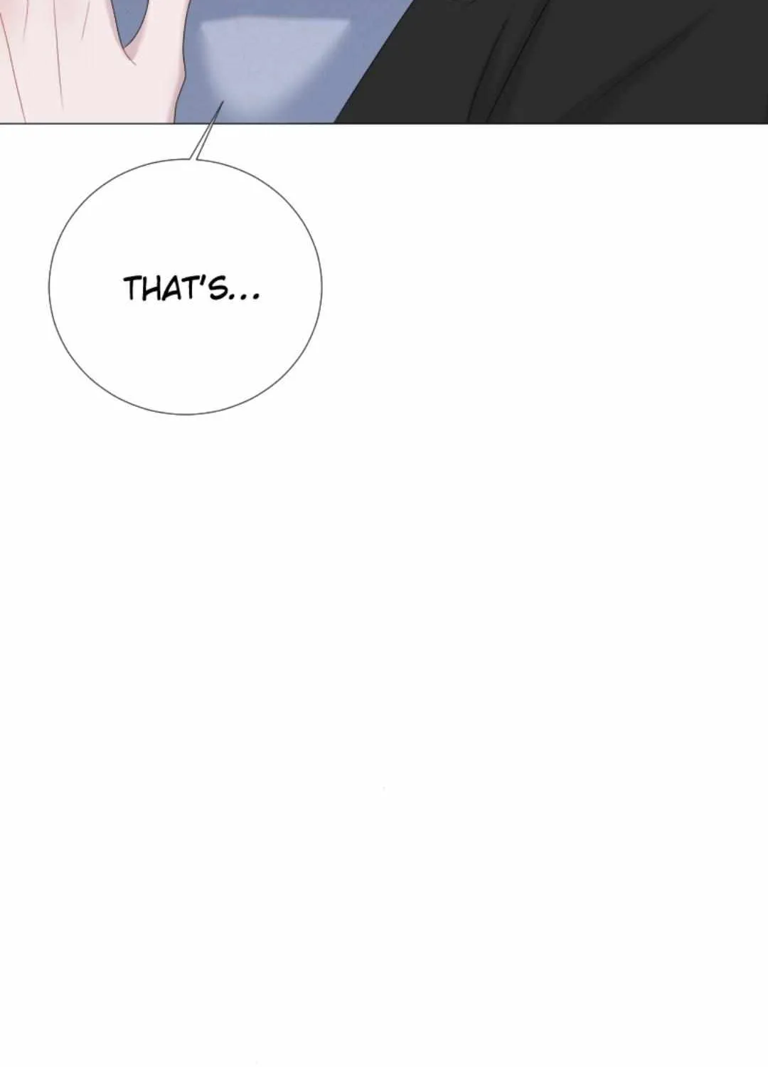 Boy Girlfriend Mangakakalot X Chapter 162 Page 54