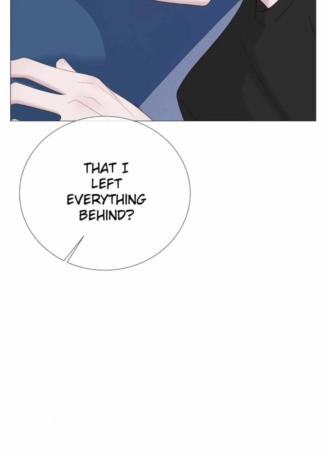 Boy Girlfriend Mangakakalot X Chapter 162 Page 62