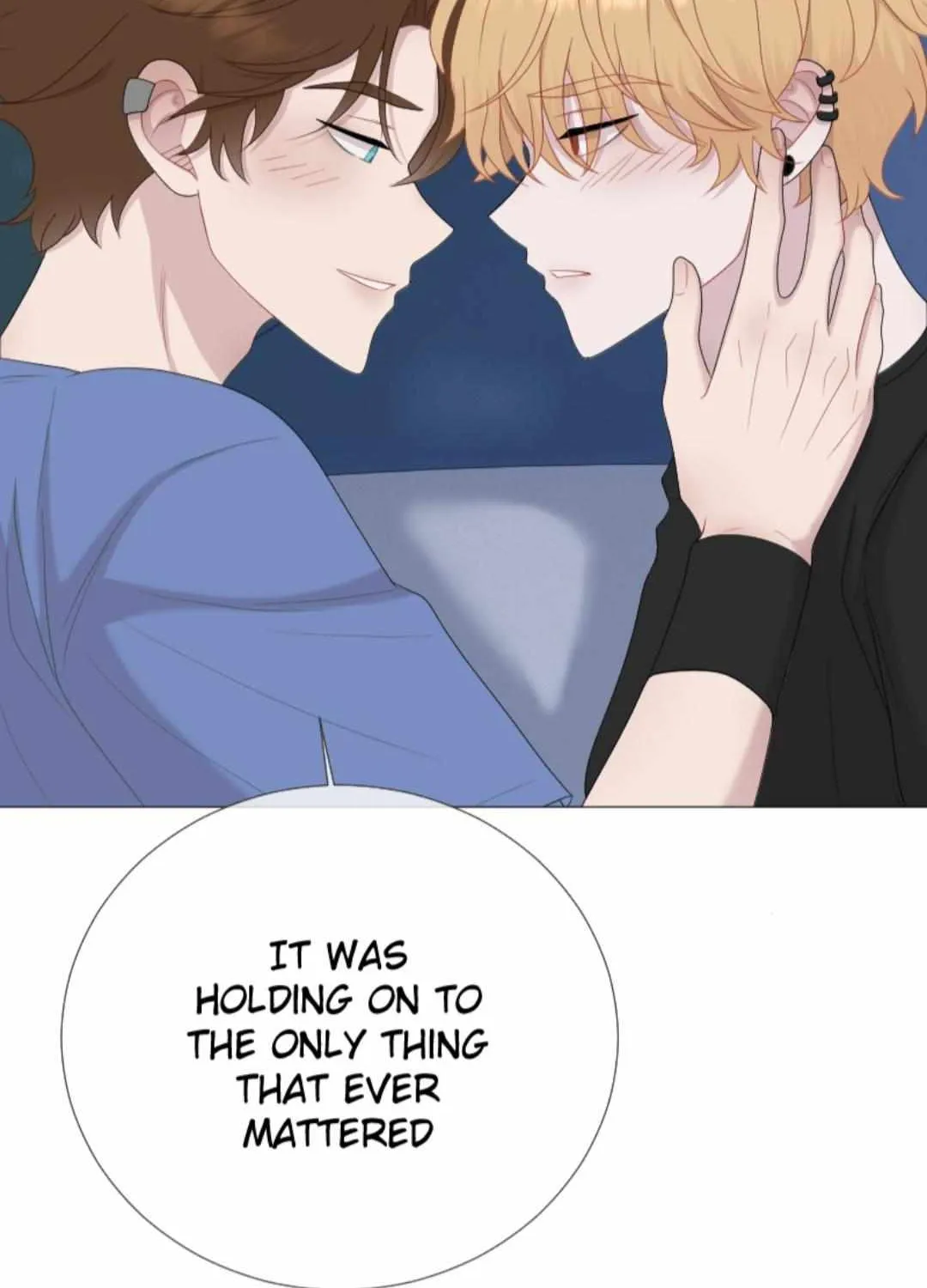 Boy Girlfriend Mangakakalot X Chapter 162 Page 64