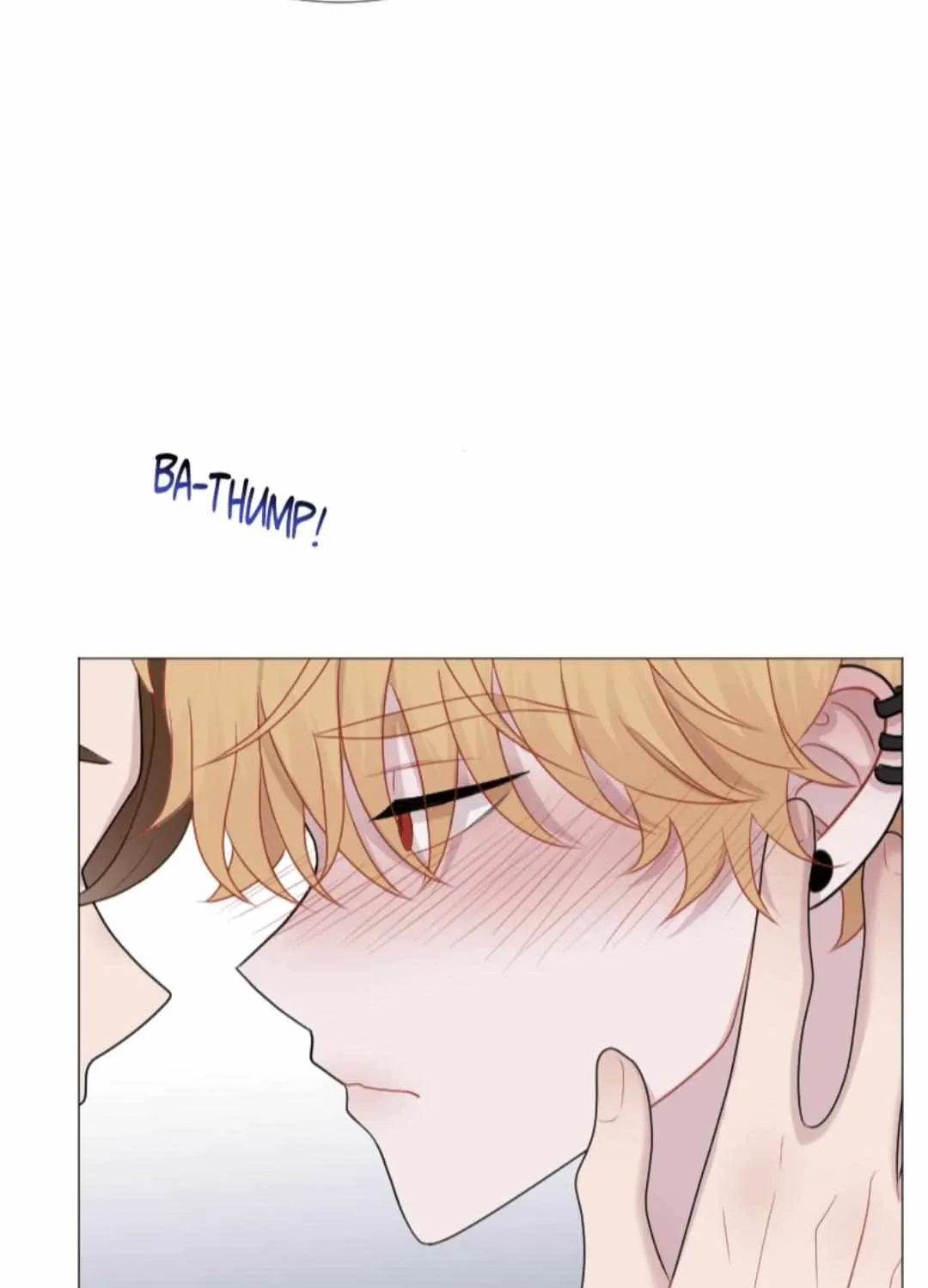 Boy Girlfriend Mangakakalot X Chapter 162 Page 65