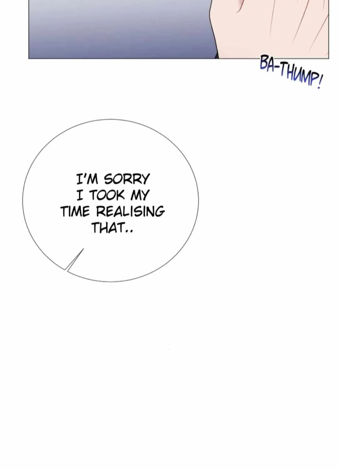 Boy Girlfriend Mangakakalot X Chapter 162 Page 66