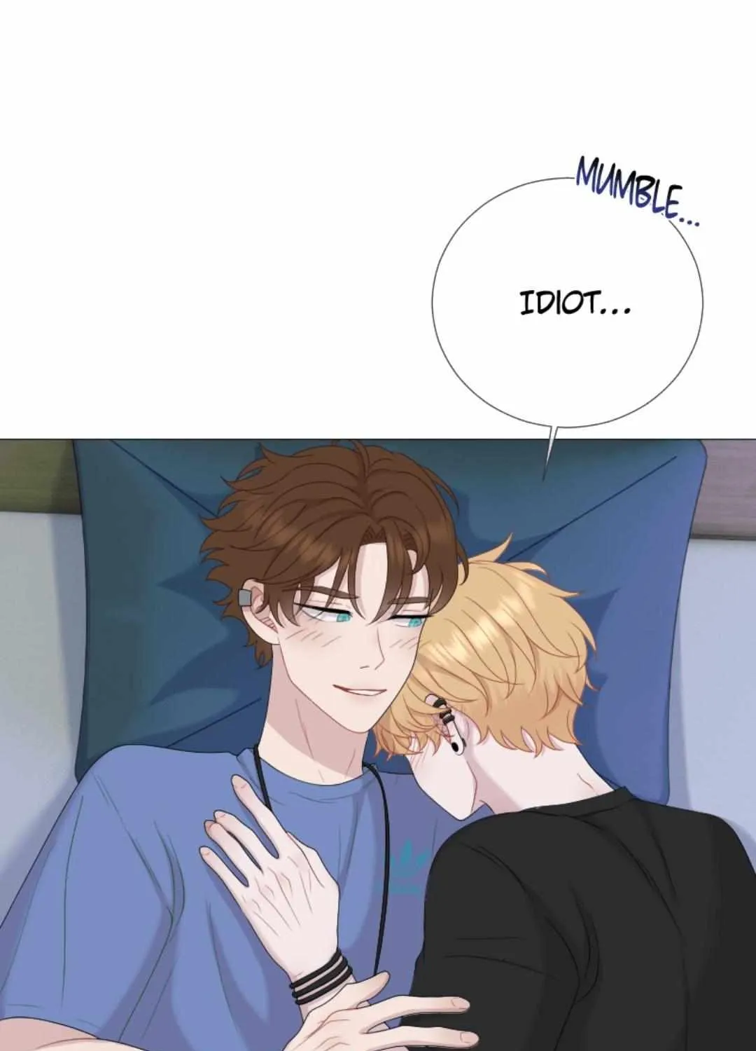Boy Girlfriend Mangakakalot X Chapter 162 Page 67