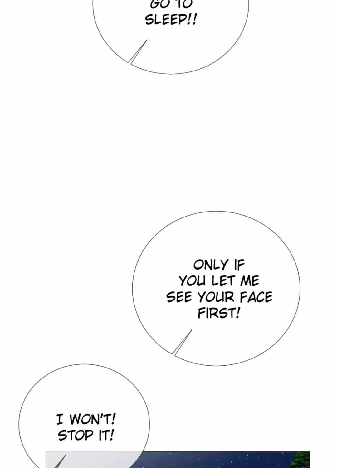 Boy Girlfriend Mangakakalot X Chapter 162 Page 71