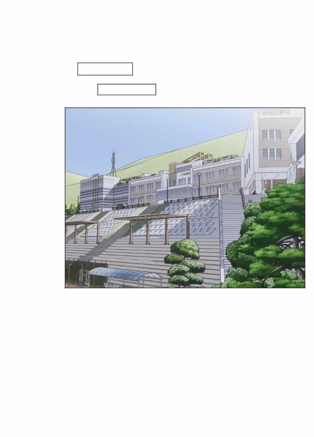 Boy Girlfriend Mangakakalot X Chapter 162 Page 74