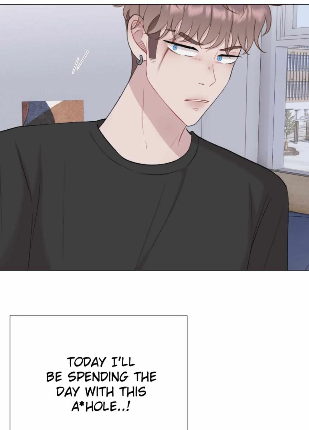 Boy Girlfriend Mangakakalot X Chapter 163 Page 20