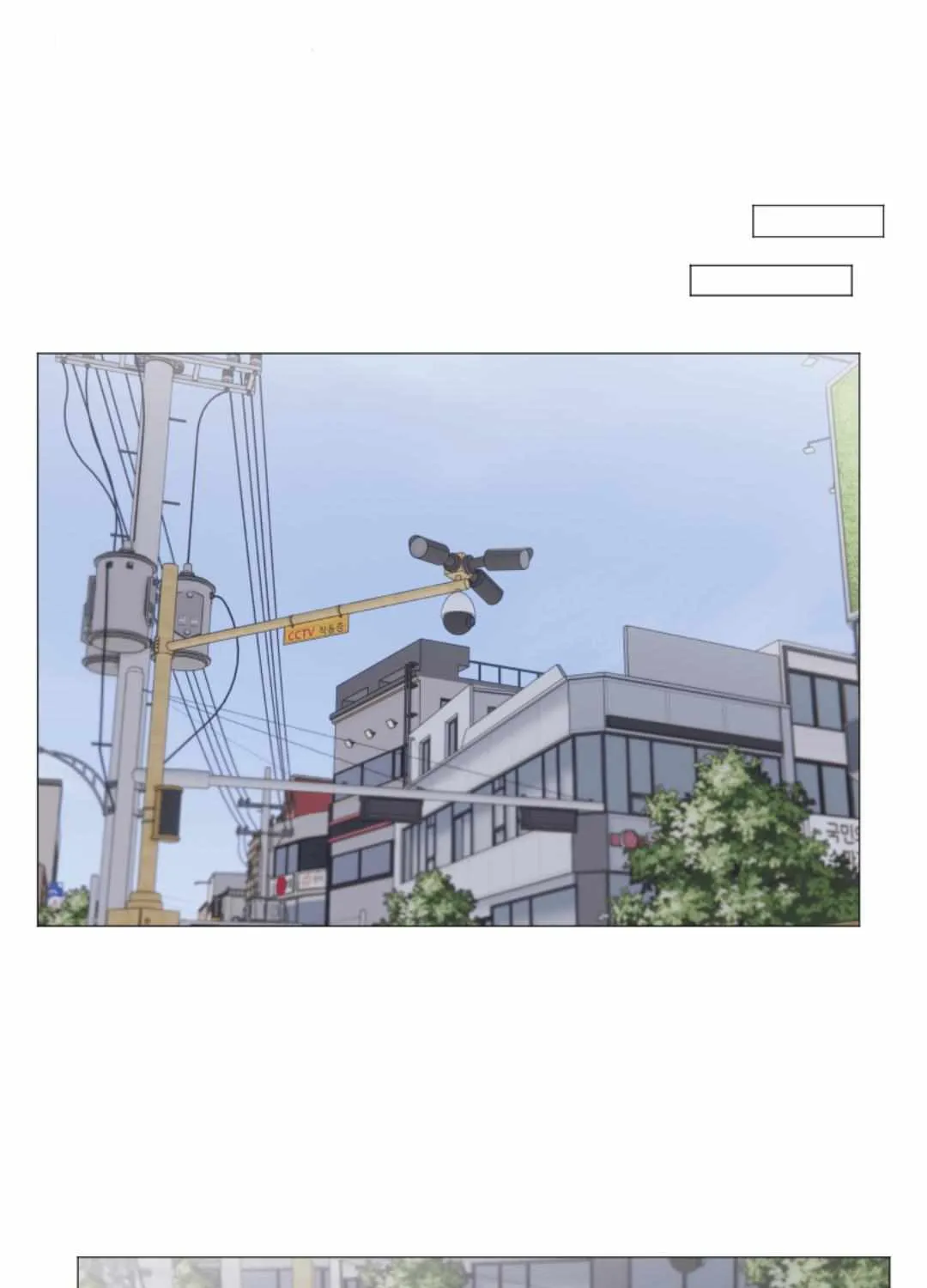 Boy Girlfriend Mangakakalot X Chapter 163 Page 32