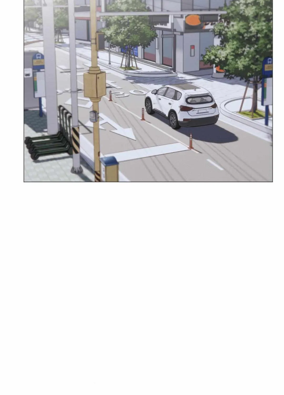 Boy Girlfriend Mangakakalot X Chapter 163 Page 33
