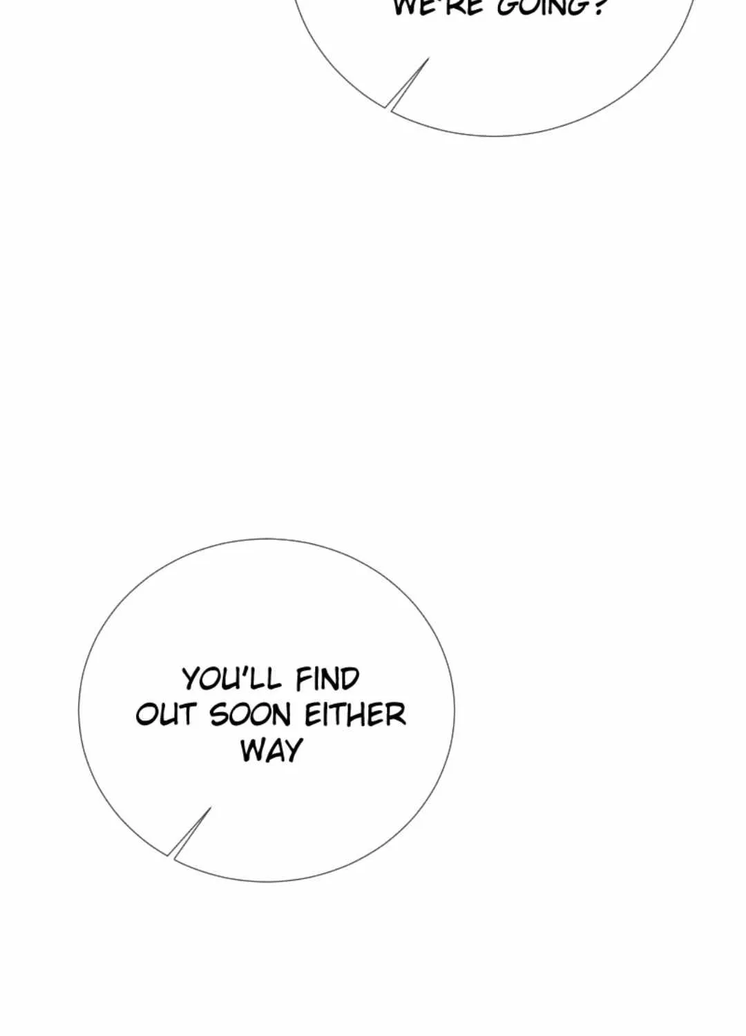 Boy Girlfriend Mangakakalot X Chapter 163 Page 38