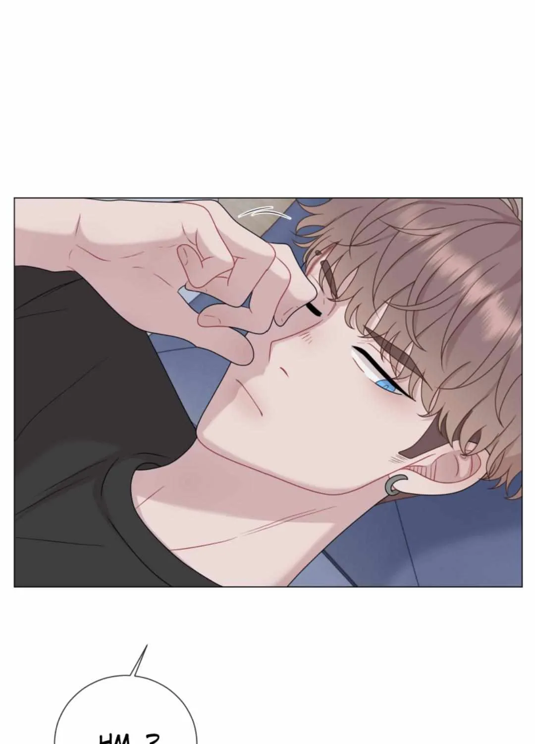 Boy Girlfriend Mangakakalot X Chapter 163 Page 6